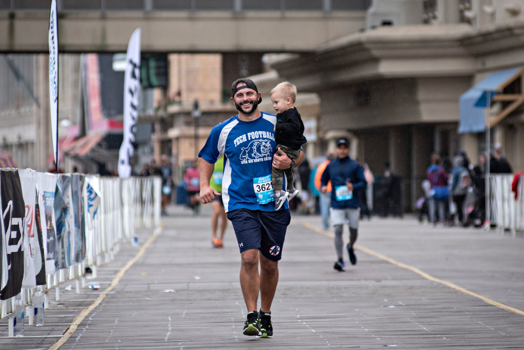 102119_spt_marathon